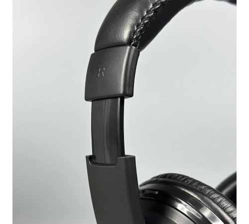 Навушники комп'ютерні WUW R221 з мікрофоном