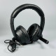 Навушники комп'ютерні WUW R221 з мікрофоном