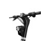 Електросамокат OKAI ES800 Panther Off-Road Black 12", 1500(3000)W, Dual Motor, 19.2Ah, 50km, 60km\h, 35%, NFC, App, 43kg (ES800-B)
