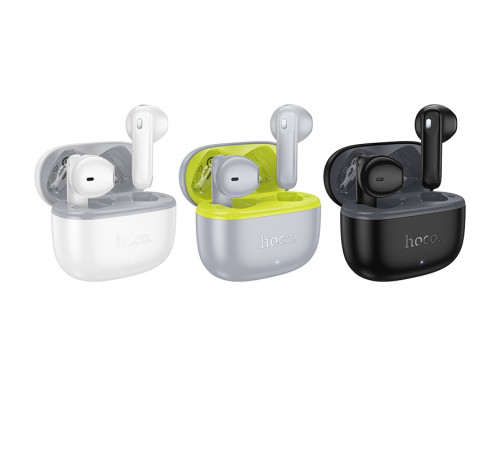Бездротові навушники Hoco EQ28 Bird