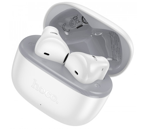 Бездротові навушники Hoco EQ28 Bird