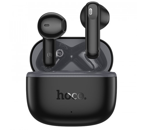 Бездротові навушники Hoco EQ28 Bird