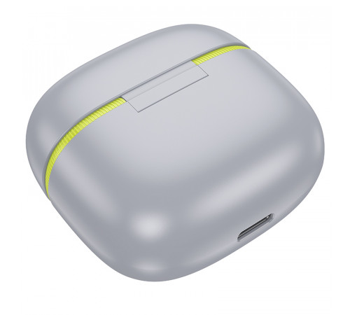 Бездротові навушники Hoco EQ28 Bird