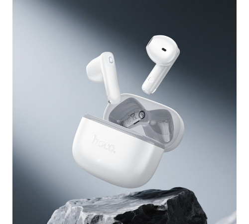 Бездротові навушники Hoco EQ28 Bird