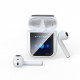 Бездротові навушники XO X46 Earbuds 2nd Generation Smart Screen