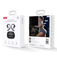 Бездротові навушники XO G45 Tianfang OWS Earbuds