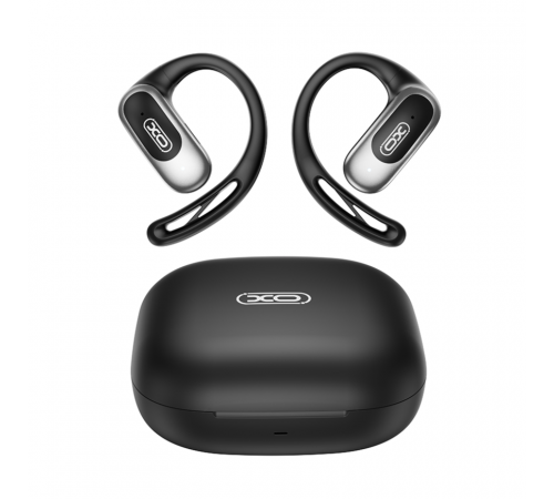 Бездротові навушники XO G45 Tianfang OWS Earbuds