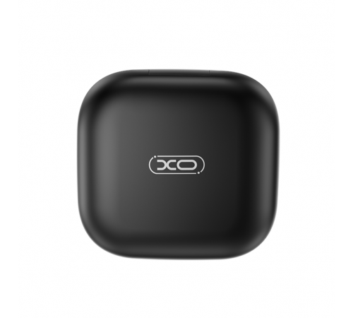 Бездротові навушники XO G45 Tianfang OWS Earbuds