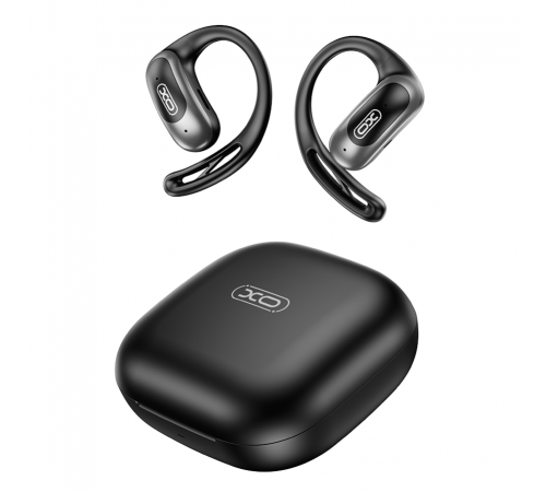 Бездротові навушники XO G45 Tianfang OWS Earbuds
