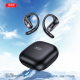 Бездротові навушники XO G45 Tianfang OWS Earbuds