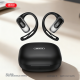Бездротові навушники XO G45 Tianfang OWS Earbuds