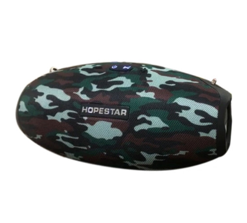 H25 Bluetooth колонка Hopestar