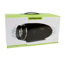 H27 Bluetooth колонка Hopestar (30)