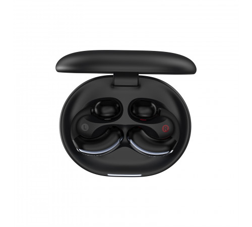 Бездротові навушники AceFast FA006 ACECLIP Pro