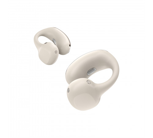 Бездротові навушники AceFast FA006 ACECLIP Pro