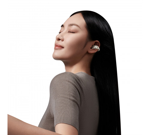 Бездротові навушники AceFast FA006 ACECLIP Pro