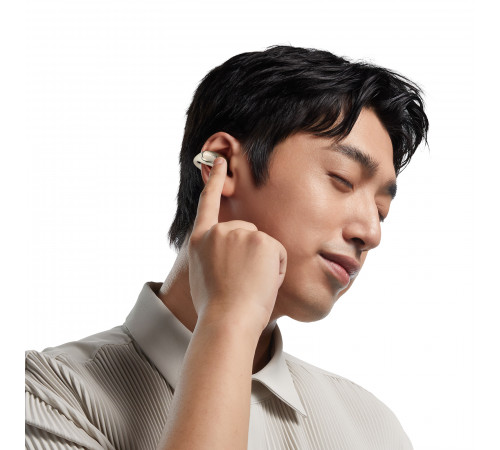 Бездротові навушники AceFast FA006 ACECLIP Pro