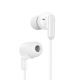 Навушники XO EP85 Crystal-Clear Calls Lightning