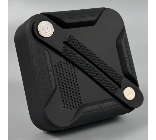 Колонка Willen (10,0*9,5*4,0 см)