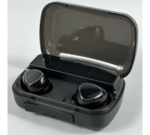 Бездротові навушники M10