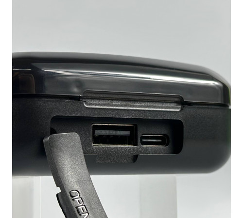 Бездротові навушники M10