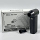 Повітродув портативний Mini Jet Fan ZY7400-SE 4400mAh (Type-C)