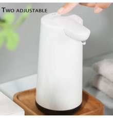 Диспенсер для рук Розумний сенсорний Електричний дозатор ¶LY-629 (30)