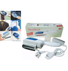 Steambrush 157 Ручний відпарювач JK 2106