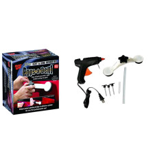 Pops a Dent Пристрій видалення вм'ятин Pops a Dent (70)