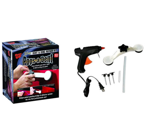 Pops a Dent Устройство удаления вмятин Pops a Dent (70)