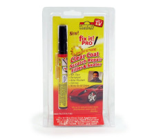 161 Карандаш для удаления царапин Fix It Pro  (400)