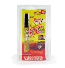 161 Олівець для видалення подряпин Fix It Pro (400)