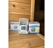 102 тонометр CK-102S (100)