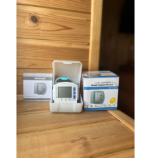 102 тонометр CK-102S (100)