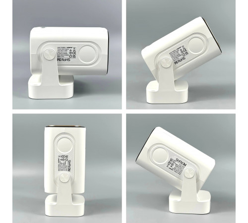 Проектор HY260 Pro (Android 11, 4K, 200 Ansi, Bluetooth + WiFi6, 1080P, 1Gb+8Gb)