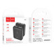 УМБ Power Bank Hoco J96 Strider 5000mAh 2A