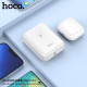 УМБ Power Bank Hoco J96 Strider 5000mAh 2A