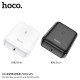 УМБ Power Bank Hoco J96 Strider 5000mAh 2A
