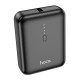 УМБ Power Bank Hoco J96 Strider 5000mAh 2A