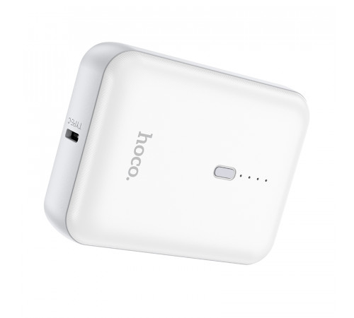 УМБ Power Bank Hoco J96 Strider 5000mAh 2A