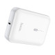 УМБ Power Bank Hoco J96 Strider 5000mAh 2A