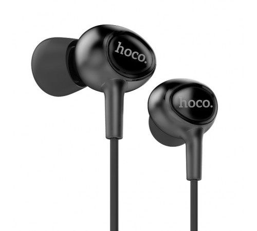 Наушники Hoco M3 Universal 3.5mm