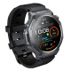 Smart Watch Hoco Y37 AMOLED GPS sports (Підтримка дзвінка)