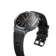 Smart Watch Hoco Y37 AMOLED GPS sports (Підтримка дзвінка)