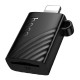 Card Reader Hoco HB53 mini Lightning to TF2.0 (480Mbps)