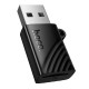 Card Reader Hoco HB53 mini USB to TF2.0 (480Mbps)