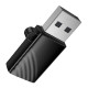 Card Reader Hoco HB53 mini USB to TF2.0 (480Mbps)