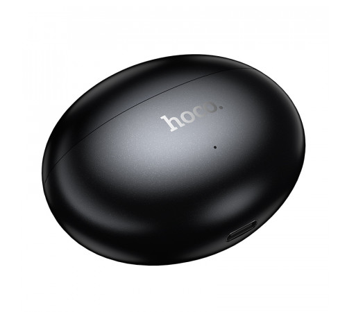 Бездротові навушники Hoco EA8 Warm (App)