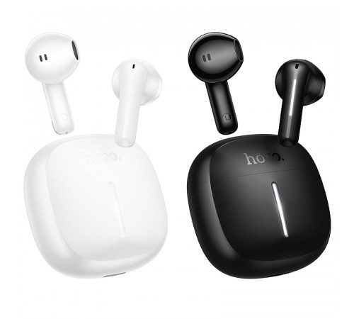 Бездротові навушники Hoco EQ33 Gem (App)