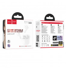 Бездротові навушники Hoco EQ33 Gem (App)